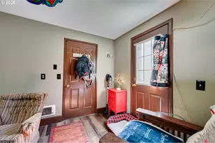 229 Prospect Rd, Woodland, WA 98674 - Photo 35