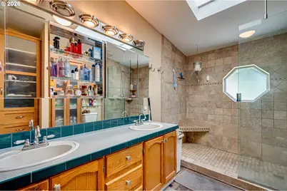 229 Prospect Rd, Woodland, WA 98674 - Photo 27