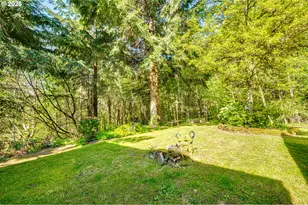 229 Prospect Rd, Woodland, WA 98674 - Photo 39