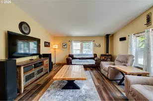 229 Prospect Rd, Woodland, WA 98674 - Photo 17