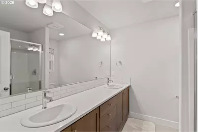 15215 NW Orchid St, Portland, OR 97229 - Photo 17