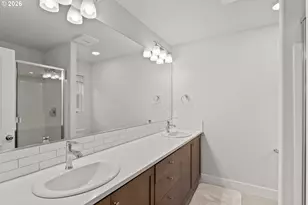 15215 NW Orchid St, Portland, OR 97229 - Photo 17