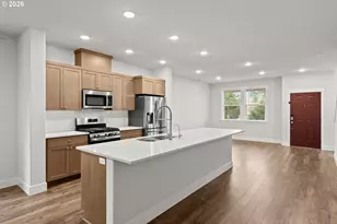 15215 NW Orchid St, Portland, OR 97229 - Photo 11