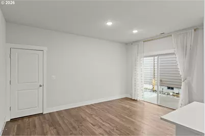 15215 NW Orchid St, Portland, OR 97229 - Photo 9