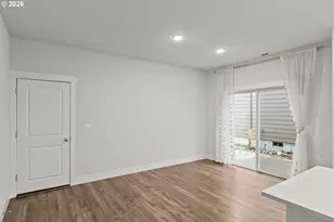 15215 NW Orchid St, Portland, OR 97229 - Photo 9
