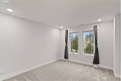 15215 NW Orchid St, Portland, OR 97229 - Photo 15