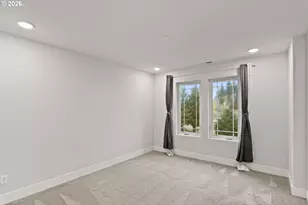 15215 NW Orchid St, Portland, OR 97229 - Photo 15