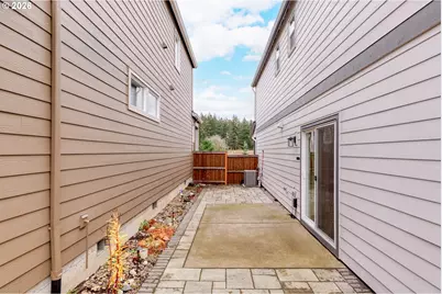 15215 NW Orchid St, Portland, OR 97229 - Photo 21