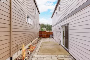 15215 NW Orchid St, Portland, OR 97229 - Photo 21