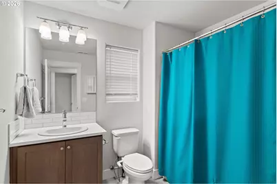 15215 NW Orchid St, Portland, OR 97229 - Photo 19