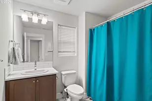 15215 NW Orchid St, Portland, OR 97229 - Photo 19
