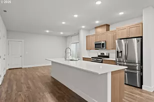 15215 NW Orchid St, Portland, OR 97229 - Photo 7