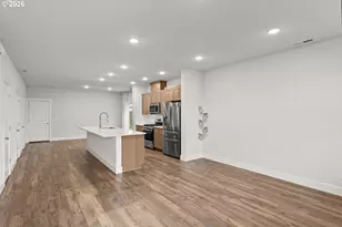 15215 NW Orchid St, Portland, OR 97229 - Photo 5
