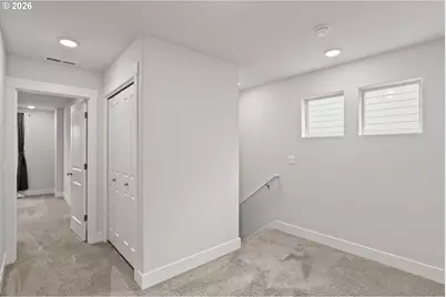 15215 NW Orchid St, Portland, OR 97229 - Photo 13