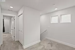 15215 NW Orchid St, Portland, OR 97229 - Photo 13