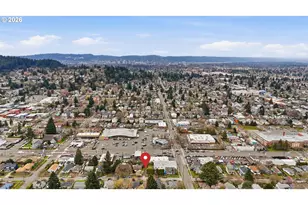 33 SE 83rd Ave, Portland, OR 97216 - Photo 9