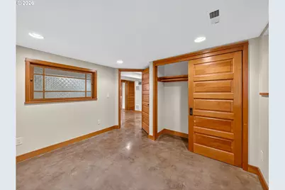 6367 N Williams Ave, Portland, OR 97217 - Photo 27