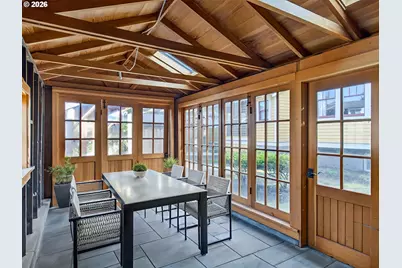 6367 N Williams Ave, Portland, OR 97217 - Photo 13