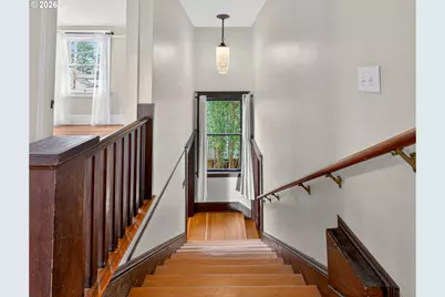 6367 N Williams Ave, Portland, OR 97217 - Photo 31