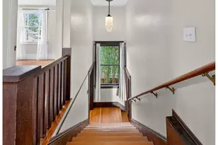 6367 N Williams Ave, Portland, OR 97217 - Photo 31