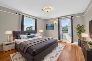 6367 N Williams Ave, Portland, OR 97217 - Photo 11