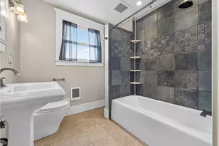 6367 N Williams Ave, Portland, OR 97217 - Photo 37