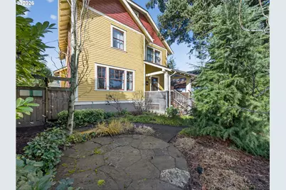6367 N Williams Ave, Portland, OR 97217 - Photo 3