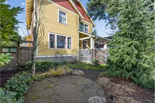 6367 N Williams Ave, Portland, OR 97217 - Photo 3