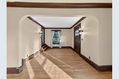 6367 N Williams Ave, Portland, OR 97217 - Photo 15