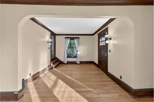 6367 N Williams Ave, Portland, OR 97217 - Photo 15