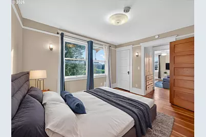 6367 N Williams Ave, Portland, OR 97217 - Photo 9