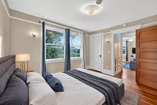 6367 N Williams Ave, Portland, OR 97217 - Photo 9