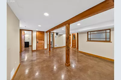 6367 N Williams Ave, Portland, OR 97217 - Photo 29