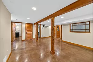 6367 N Williams Ave, Portland, OR 97217 - Photo 29