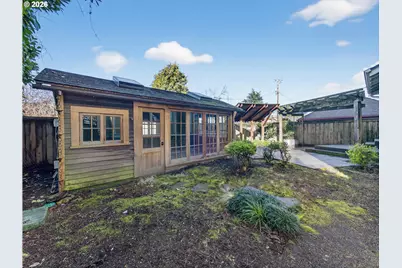 6367 N Williams Ave, Portland, OR 97217 - Photo 41