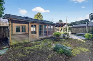 6367 N Williams Ave, Portland, OR 97217 - Photo 41