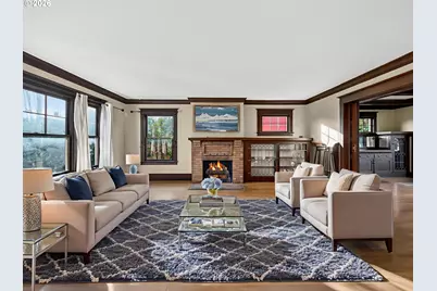 6367 N Williams Ave, Portland, OR 97217 - Photo 5