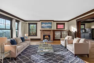 6367 N Williams Ave, Portland, OR 97217 - Photo 5