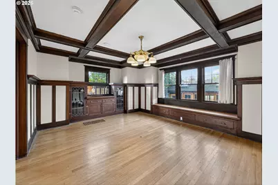 6367 N Williams Ave, Portland, OR 97217 - Photo 17