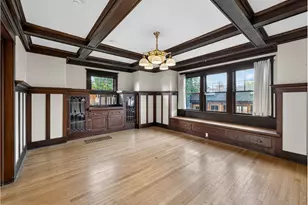 6367 N Williams Ave, Portland, OR 97217 - Photo 17