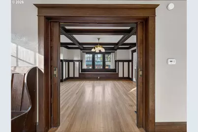 6367 N Williams Ave, Portland, OR 97217 - Photo 23