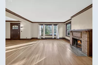 6367 N Williams Ave, Portland, OR 97217 - Photo 21