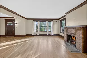 6367 N Williams Ave, Portland, OR 97217 - Photo 21