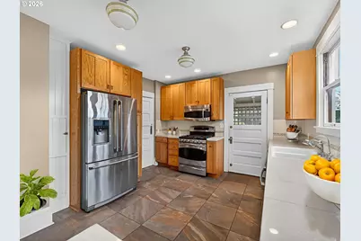 6367 N Williams Ave, Portland, OR 97217 - Photo 7