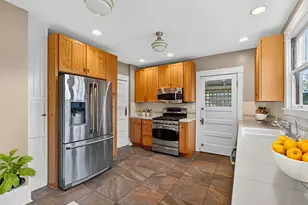 6367 N Williams Ave, Portland, OR 97217 - Photo 7