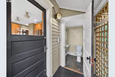 6367 N Williams Ave, Portland, OR 97217 - Photo 47