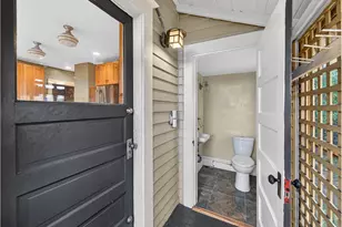 6367 N Williams Ave, Portland, OR 97217 - Photo 47