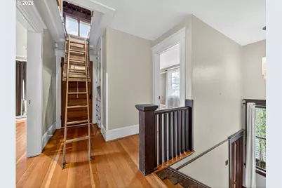 6367 N Williams Ave, Portland, OR 97217 - Photo 39