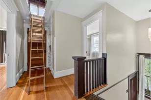 6367 N Williams Ave, Portland, OR 97217 - Photo 39