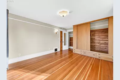 6367 N Williams Ave, Portland, OR 97217 - Photo 35